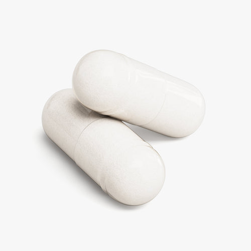 Baseline Sleep Capsules